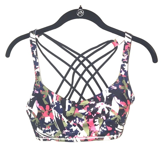 lululemon athletica Other - Lululemon Sports Bra